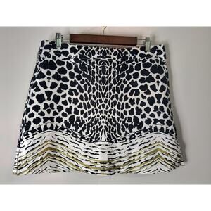 Lady Hagen skirt size 10